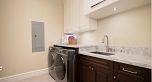 3955 W Broadway