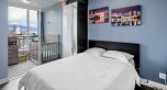 1509 1618 Quebec Street
