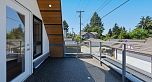 1145 W 33rd Avenue
