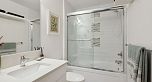 4860 Slocan Street
