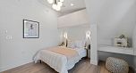 1145 W 33rd Avenue