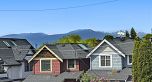 2 625 E 24th Avenue