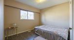 535 W 62nd Avenue