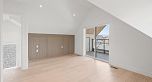 2 625 E 24th Avenue