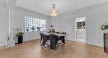 6835 Heather Street