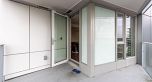 2907 488 SW Marine Drive