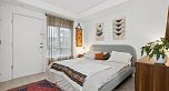 4860 Slocan Street