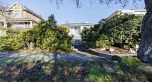 535 W 62nd Avenue
