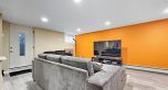 3521 W 39th Avenue