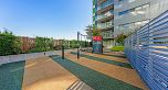 2907 488 SW Marine Drive