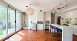 390 E 11th Avenue