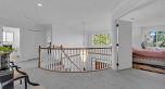 6835 Heather Street