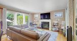 3521 W 39th Avenue