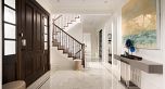 3955 W Broadway