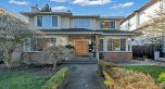 6835 Heather Street