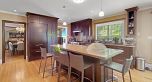3521 W 39th Avenue