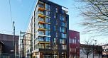 803 150 E Cordova Street