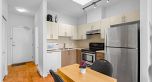 4xx 5692 KINGS ROAD, Vancouver BC V6T 1K8