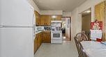 2666 Waverley Avenue