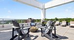 2505 3438 Sawmill Crescent