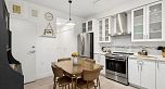 4860 Slocan Street