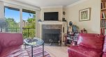 409 1550 Barclay Street