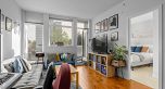 4xx 5692 KINGS ROAD, Vancouver BC V6T 1K8