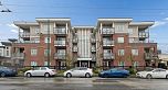4860 Slocan Street