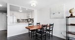 413 525 Wheelhouse Square
