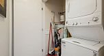 4860 Slocan Street