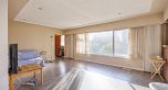 535 W 62nd Avenue