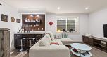 7547 Selkirk Street
