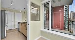 1602 1211 Melville Street