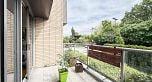 390 E 11th Avenue