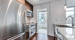 1404 888 Homer Street