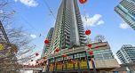 2907 488 SW Marine Drive