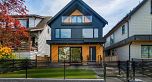 1 950 W 17th Avenue
