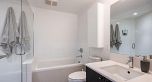 1509 1618 Quebec Street
