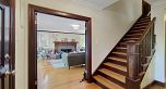 3521 W 39th Avenue
