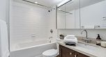1404 888 Homer Street