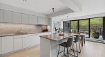 49 1425 Lamey's Mill Road
