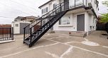 392 E 63rd Avenue