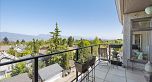 404 4463 W 10th Avenue