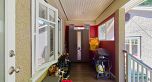 3521 W 39th Avenue