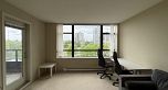 503 3520 CROWLEY DRIVE, Vancouver BC V5R 6G9