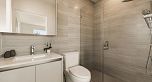 692 W 29th Avenue