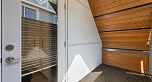 1145 W 33rd Avenue