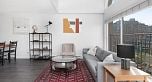 413 525 Wheelhouse Square