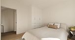 692 W 29th Avenue