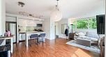 390 E 11th Avenue